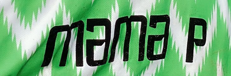 PRECIOUS ORUCHE 📌's banner