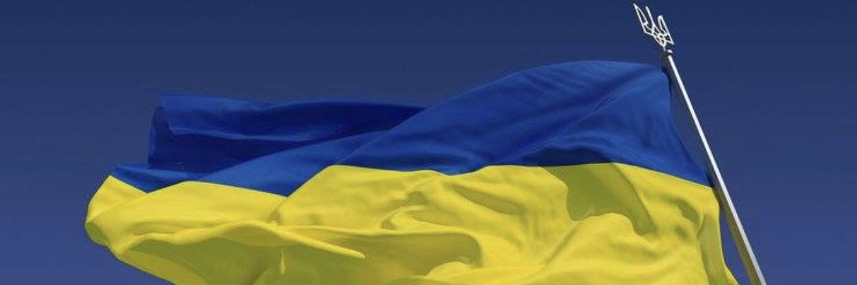 ARTAukr's banner