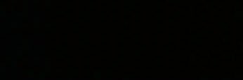 Yseult's banner