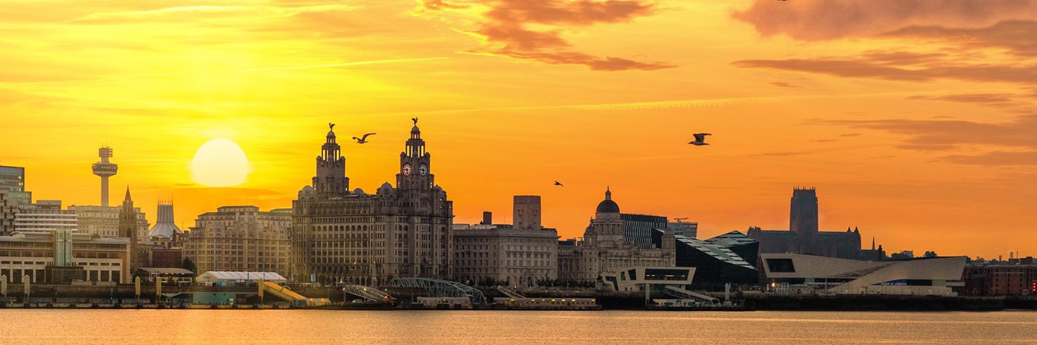 📸's banner