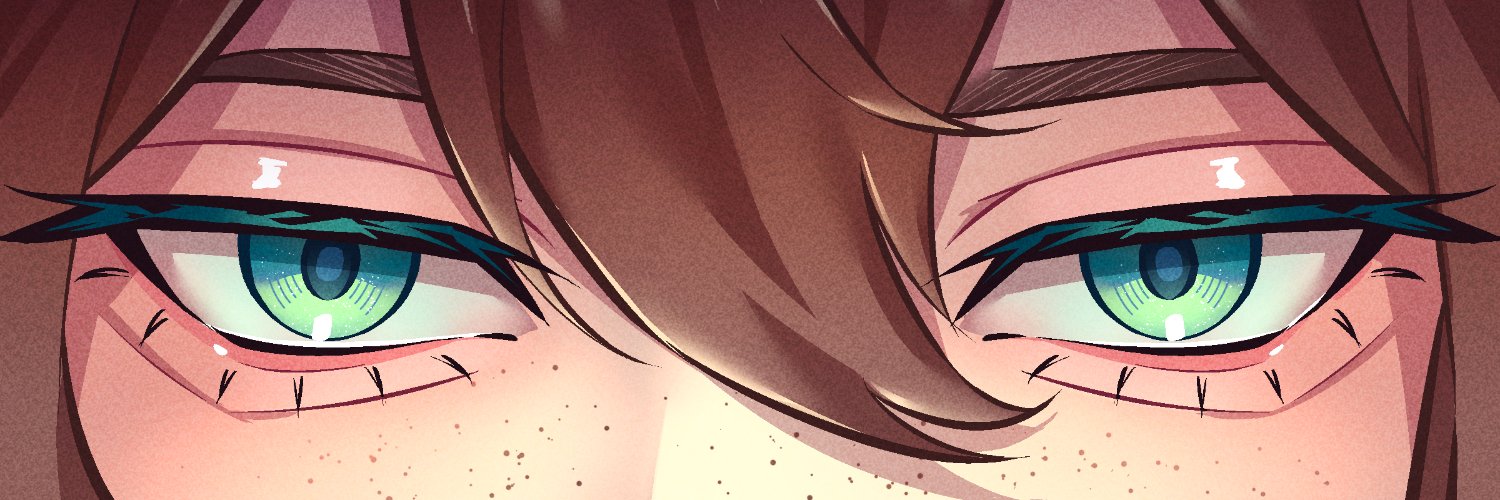 Enevun 🧀🐭's banner