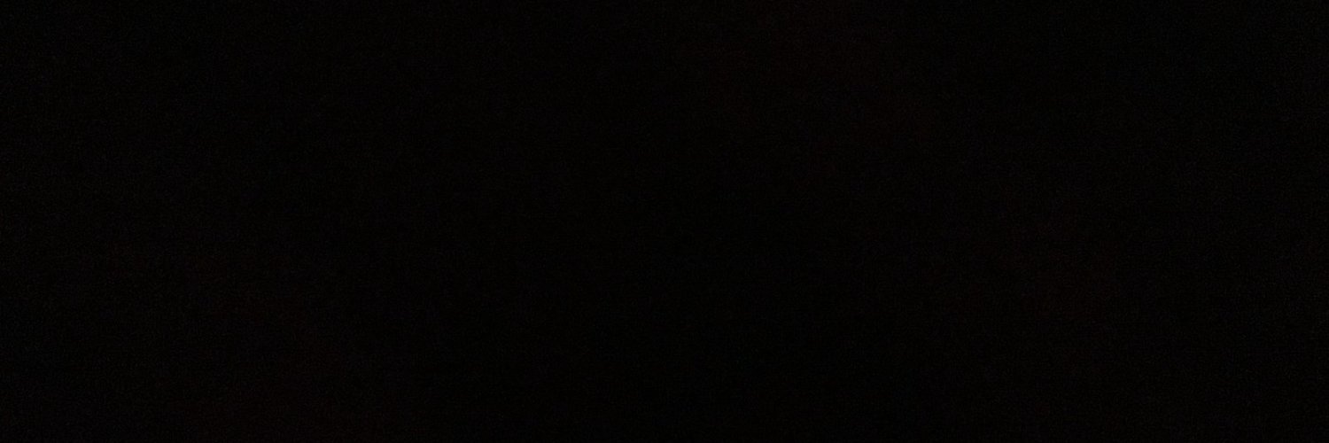 Dr Suleiman's banner