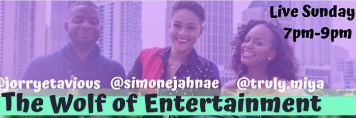 Jor's banner