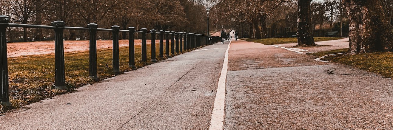 مساعد بن عريج's banner