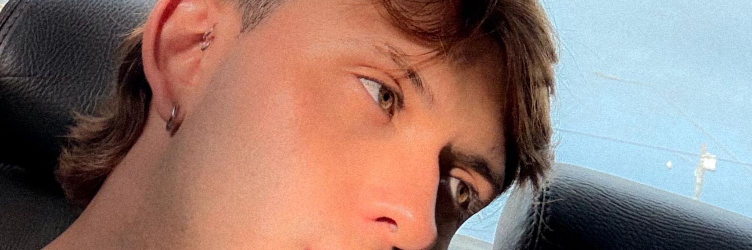 𝑱𝒖𝒂𝒏 𝑪𝒂𝒎𝒊𝒍𝒐 ❃'s banner