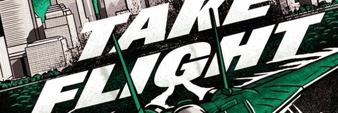 NYTakeFlight's banner