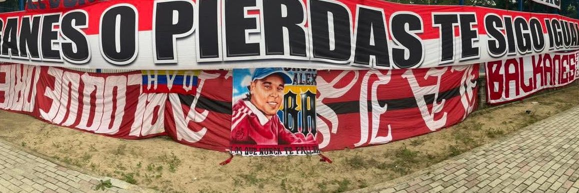 𝓙𝓾𝓪𝓷 𝓒𝓪𝓶𝓲𝓵𝓸 𝓕𝓾𝓮𝓷𝓽𝓮𝓼 🇦🇹's banner