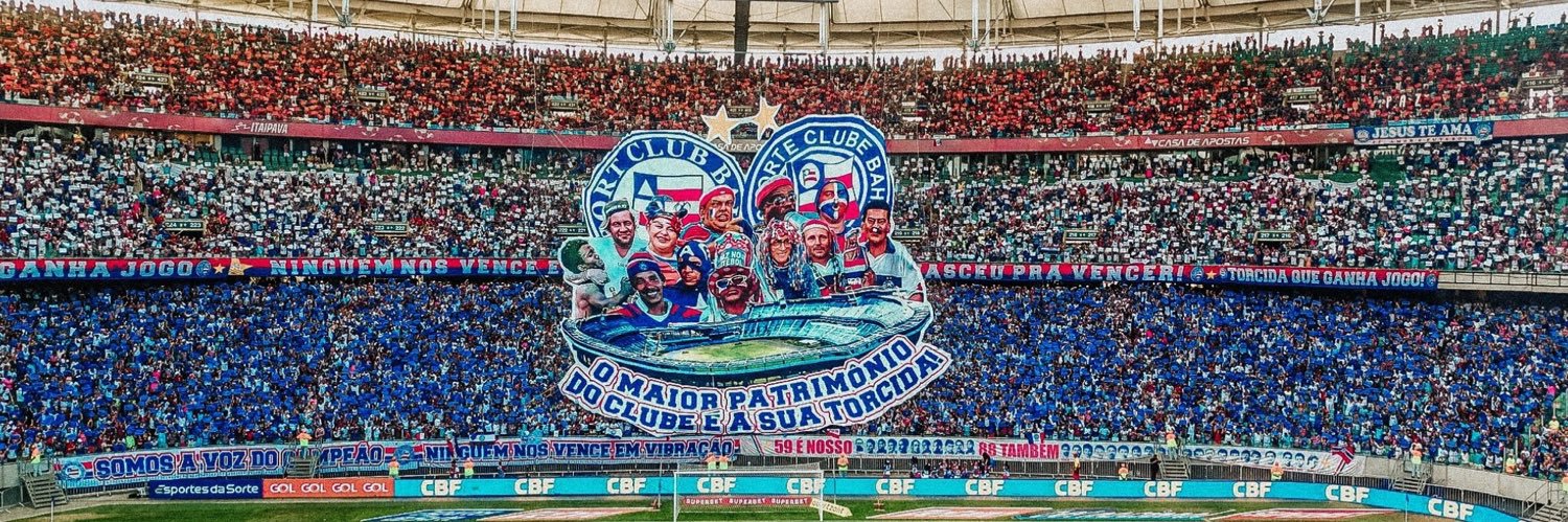 Ramon's banner