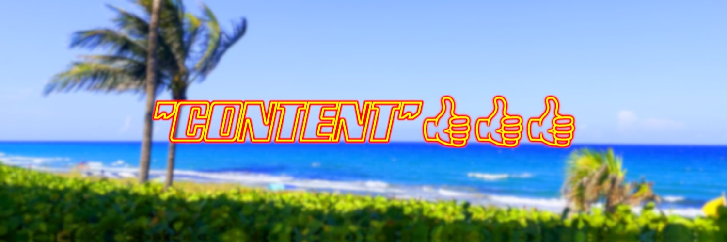 TheeFURNAS's banner