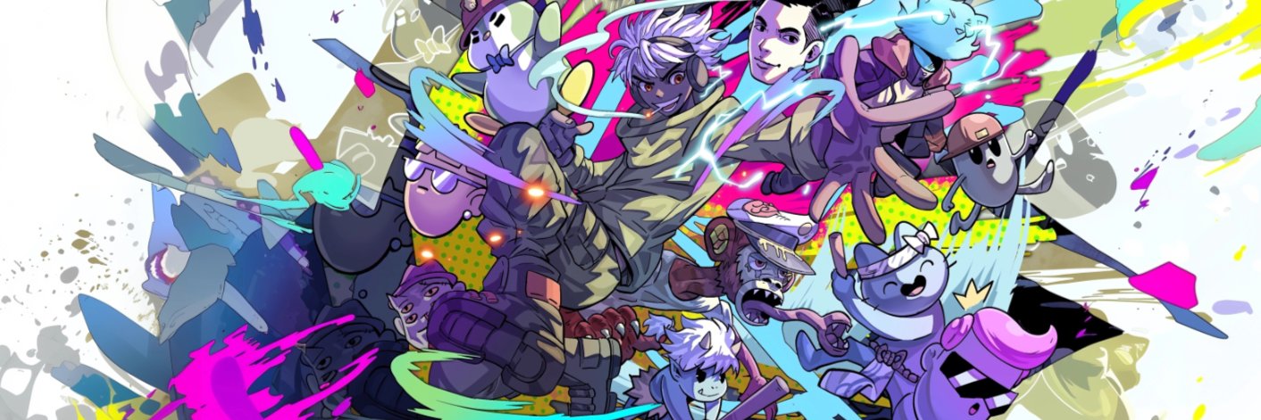 EricF's banner