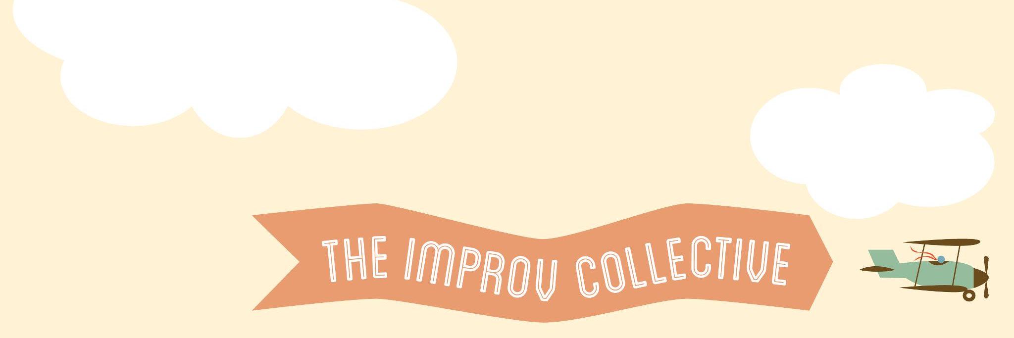 ImprovCollectiveOC's banner