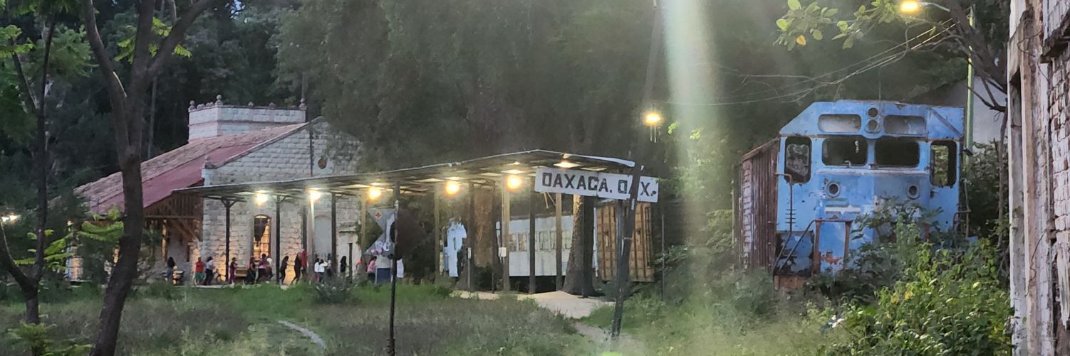 DimePetri's banner