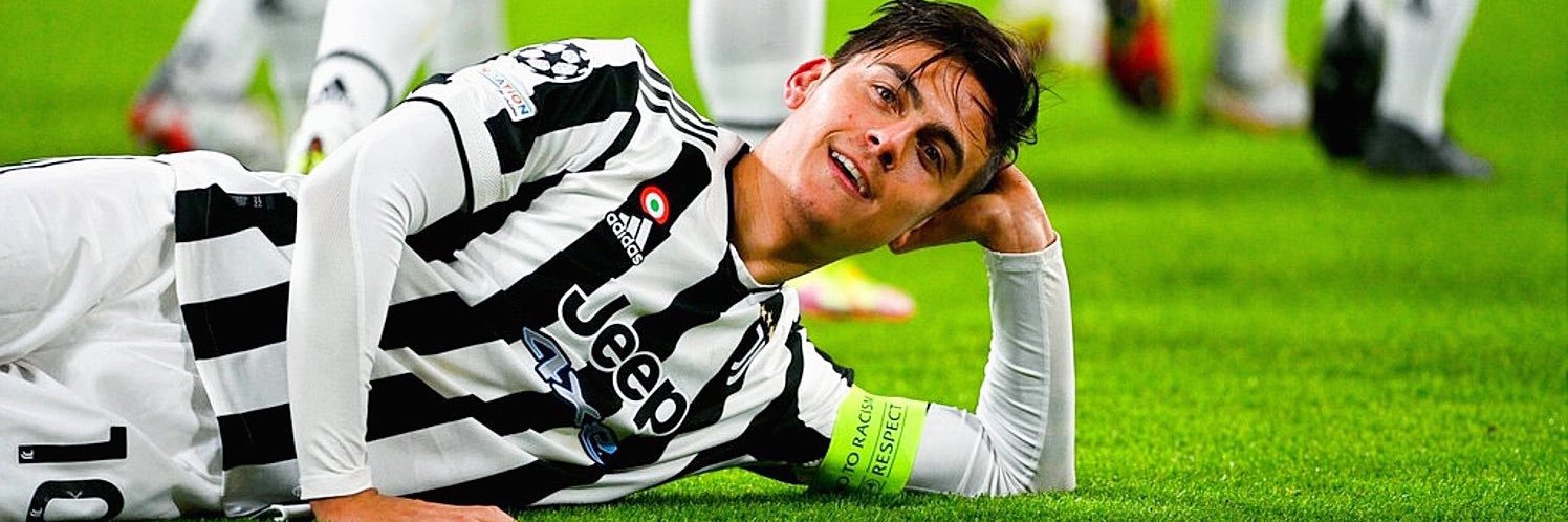 Nathan™️'s banner