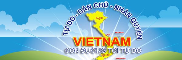 Manh Hung Dao's banner