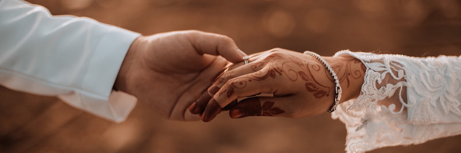 𝐚𝐲𝐮¨̮'s banner