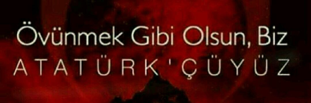 1907 💛💙🇹🇷's banner