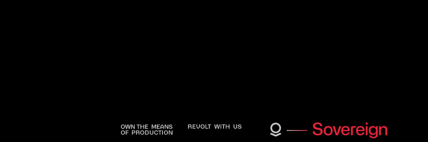 Palantir's banner