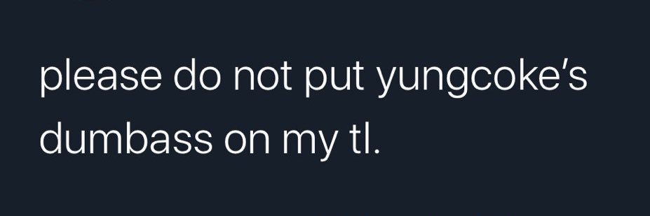 bigyute's banner
