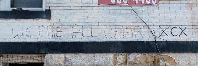 every good thing comes jeann's way ✨'s banner