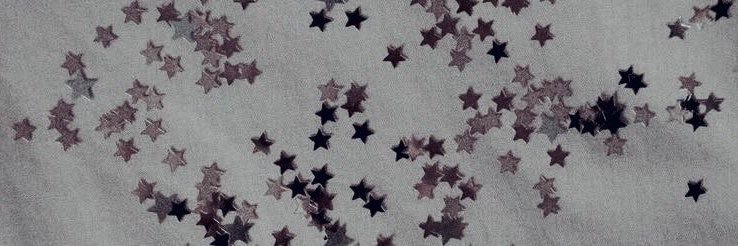 si ★'s banner
