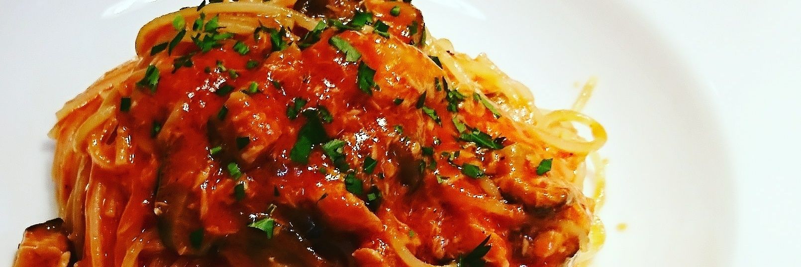 イタリア料理 Angelino アンジェリーノ's banner