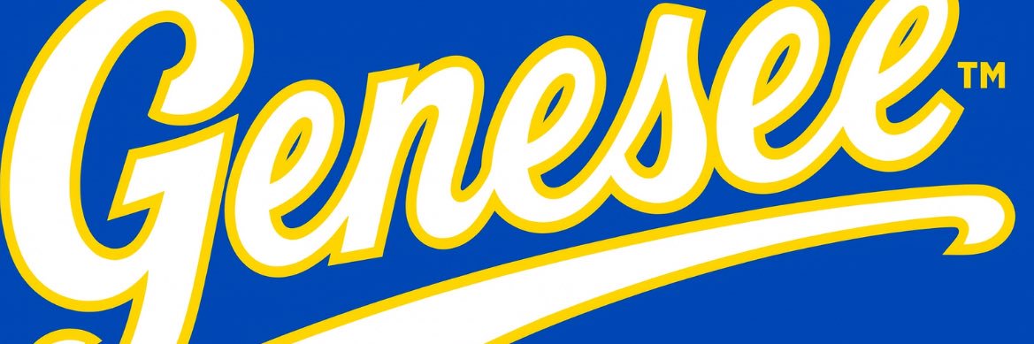Trent Wasserman's banner