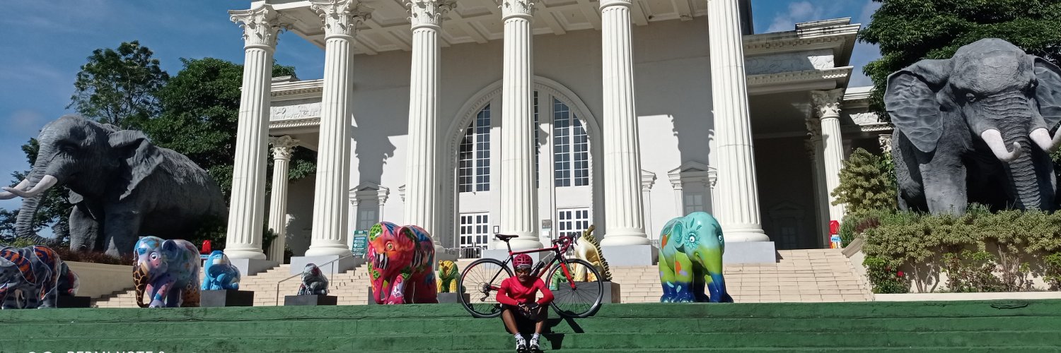 𝐂𝐚𝐤 𝐃𝐞𝐞𝐩🚴‍♂️'s banner