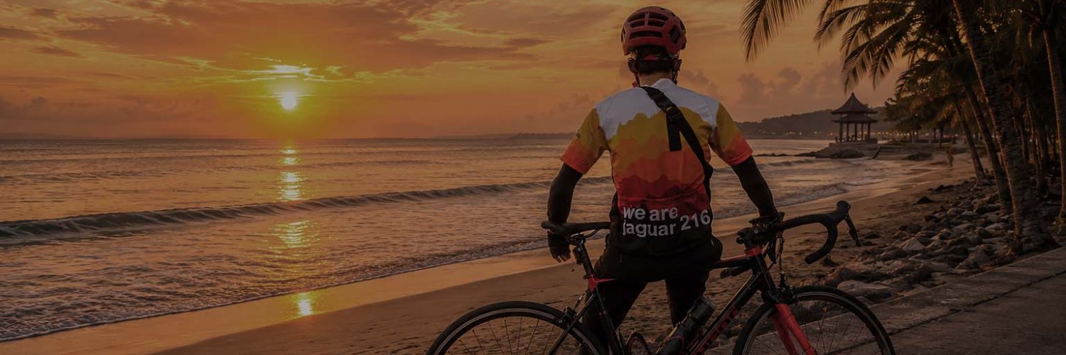 𝐂𝐚𝐤 𝐃𝐞𝐞𝐩🚴‍♂️'s banner