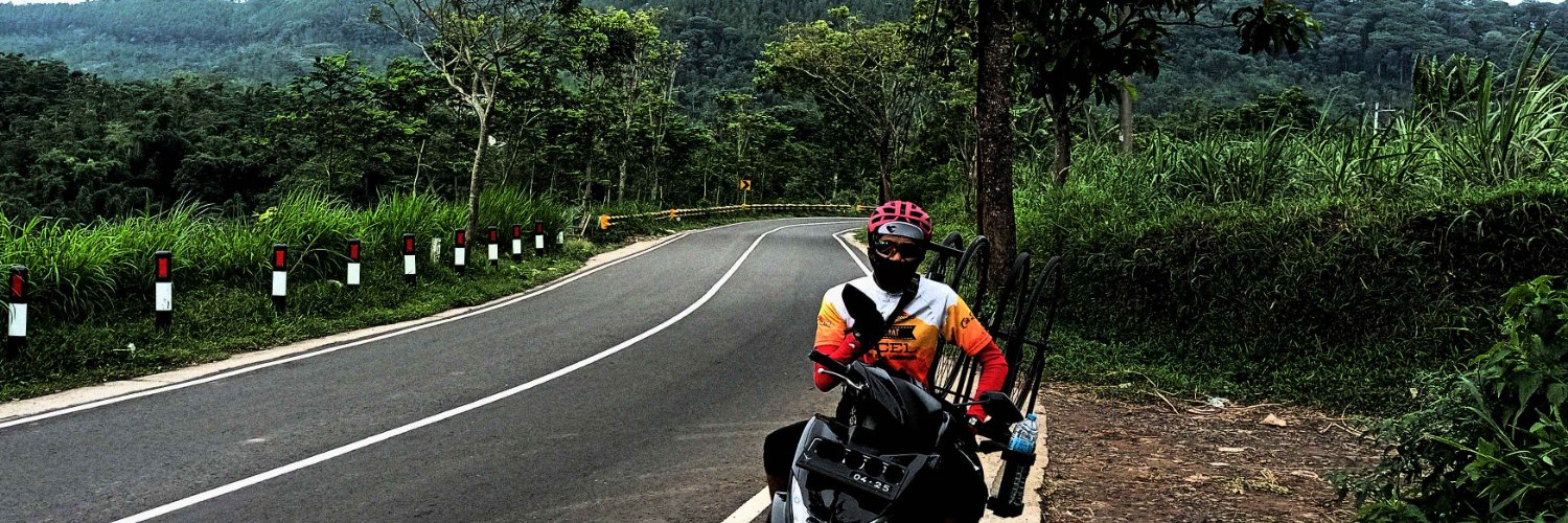 𝐂𝐚𝐤 𝐃𝐞𝐞𝐩🚴‍♂️'s banner