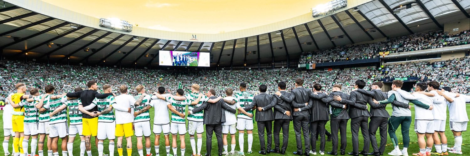 TheHoops🍀🏴󠁧󠁢󠁳󠁣󠁴󠁿🇮🇹's banner