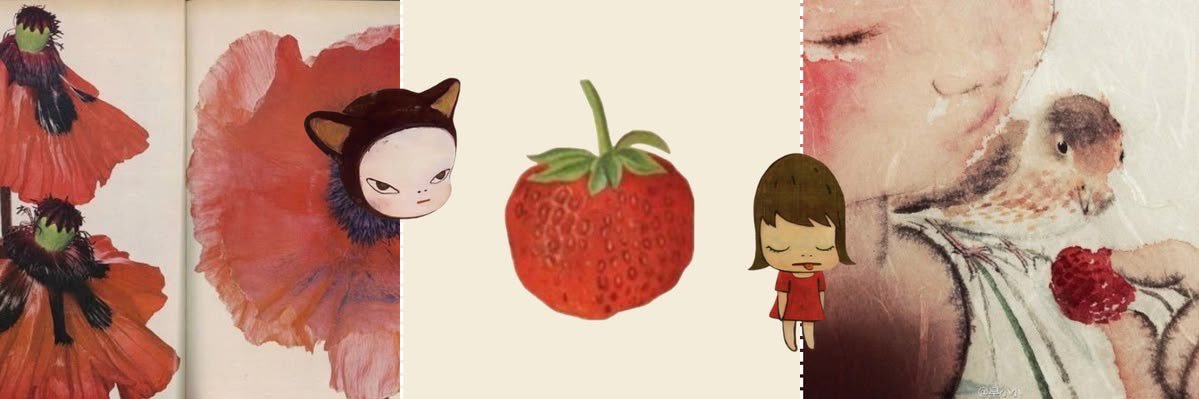 gatito's banner