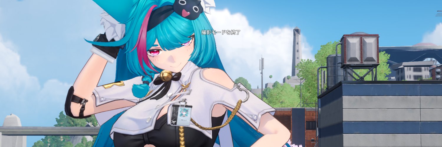 桜井アーサー's banner