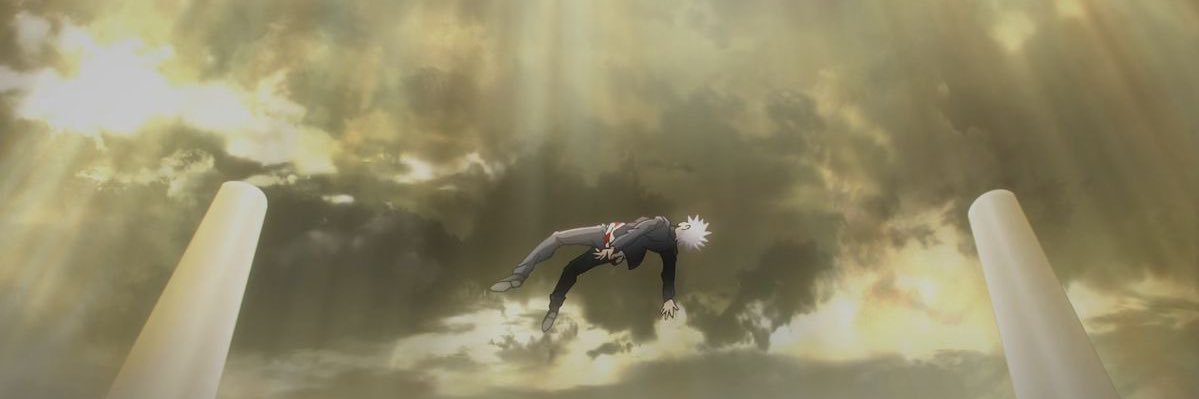stefan's banner