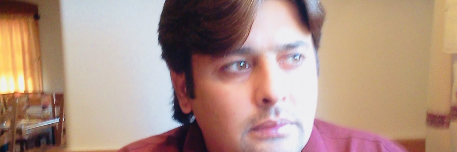 Naseer Awan(نصیر اعوان)'s banner