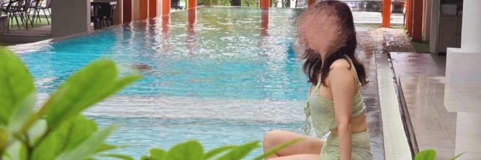 ♡ ＭｕａｙＬｅｋ♡'s banner
