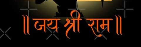 AtuL AgrawaaL's banner