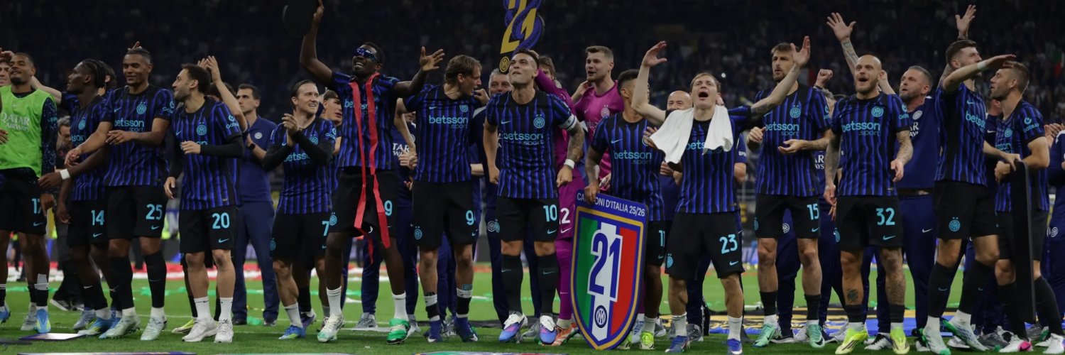 I M Tractor ⭐⭐ 🏆 C'era rivincita 🏆's banner