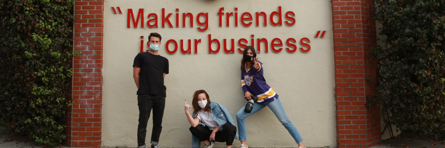 emma tani's banner