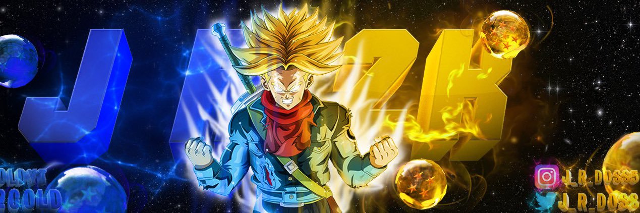 J R Way2Cold's banner