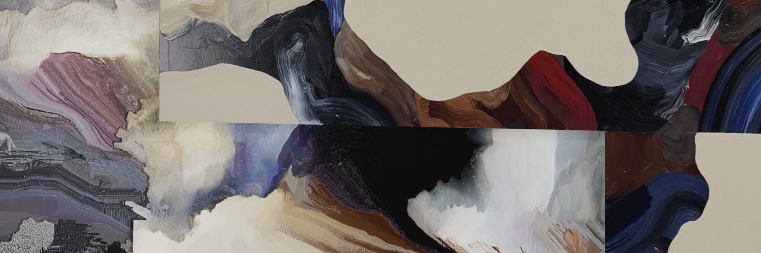 ThankYouX's banner