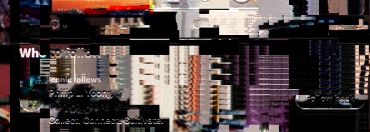 ThankYouX's banner