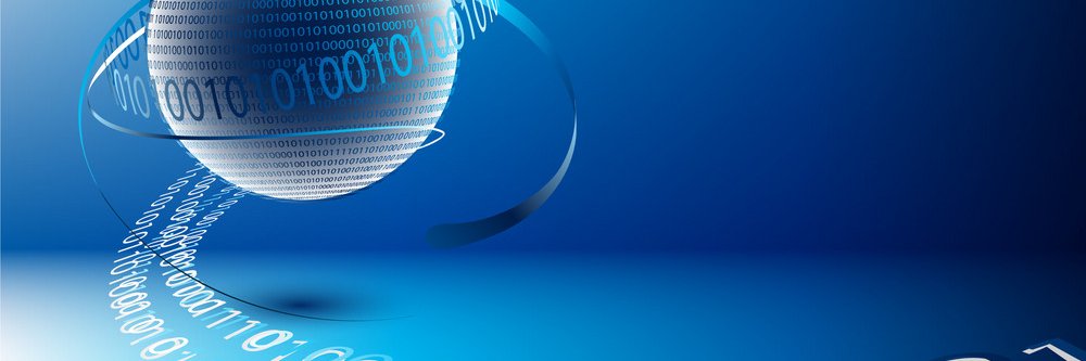 Murat KILIÇ ®️'s banner