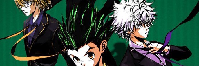 waifu's banner