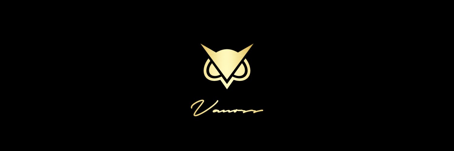 VanossGaming's banner
