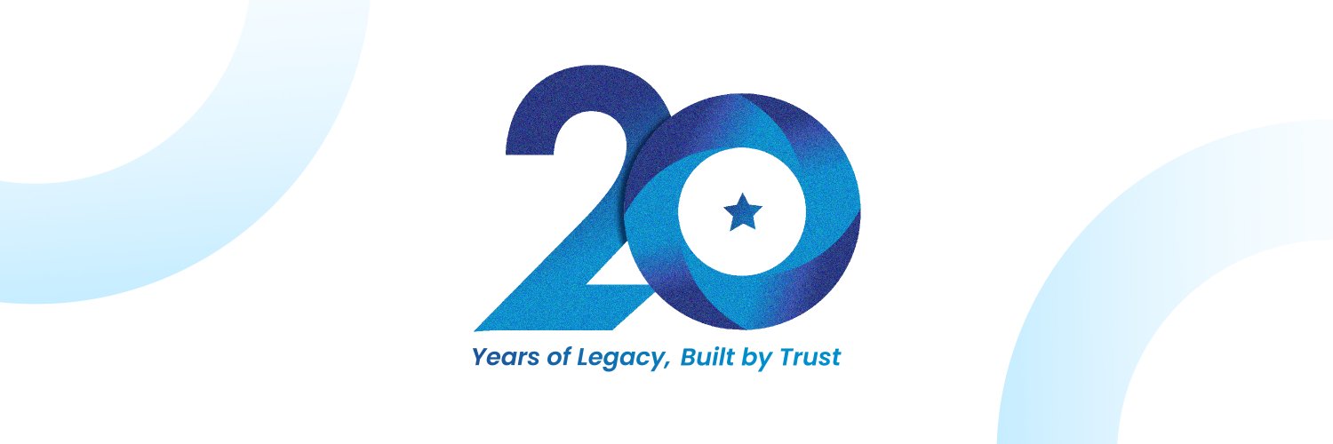 Star Health And Allied Insurance's banner