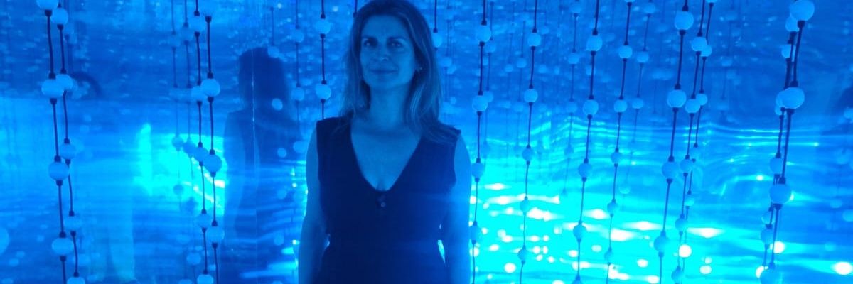 Fresia Soltof's banner