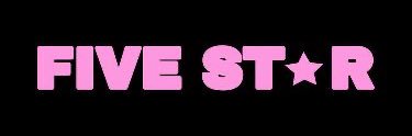 $PIICYMAMAS's banner
