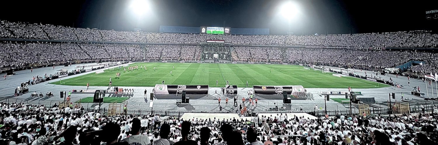 Jailan Mohamed El-Bous's banner