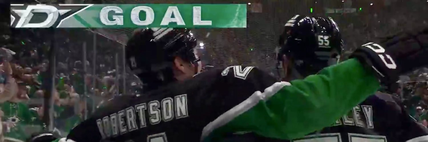 Austin 🦆's banner