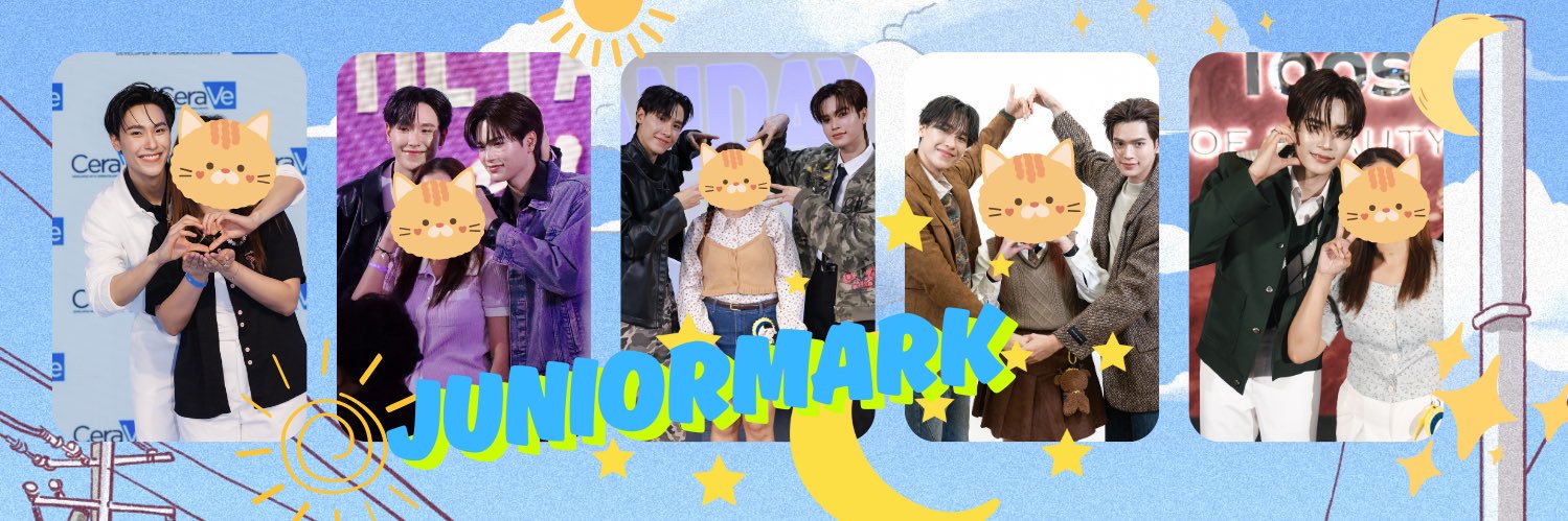 🌞🌛 𝙨𝙩𝙖𝙧𝙧𝙮𝙝𝙤𝙨𝙝𝙞 🌟✨'s banner